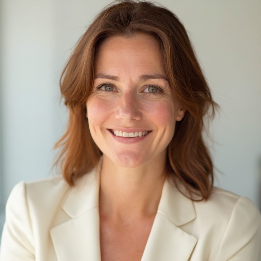 Daniel Okafor — Non Gamstop Casinos reviewer